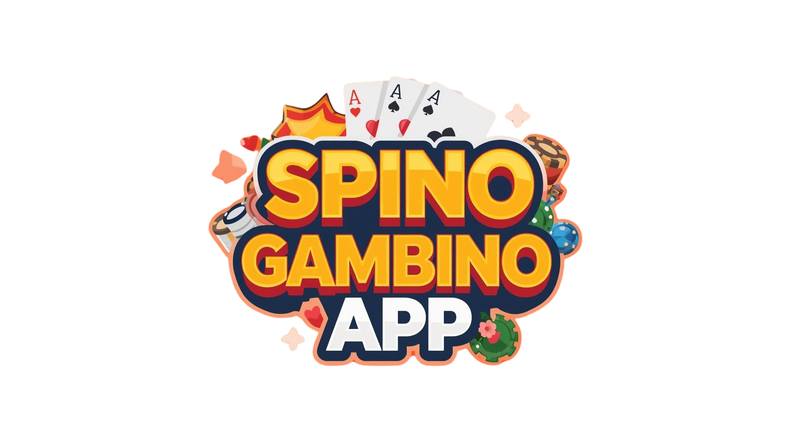 Spino-gambino-app Spino-gambino-app